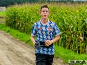 2025.09.14 - CHARYTATYWNE III AKTYWNE POŻEGNANIE LATA Z FUNDACJĄ POMOC MA MOC - cz. 3