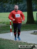 2016.09.18 - 3 BIEG W KRAINIE KONWALII