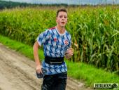 2025.09.14 - CHARYTATYWNE III AKTYWNE POŻEGNANIE LATA Z FUNDACJĄ POMOC MA MOC - cz. 3