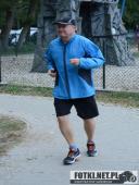 2016.09.18 - 3 BIEG W KRAINIE KONWALII