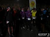 2022.04.22-23 - ULTRA CROSS GWiNT 2022 - cz. 2