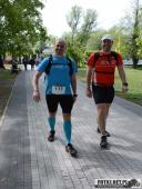 2019.05.10-11 - ULTRA CROSS GWiNT 2019 - CZĘŚĆ 3