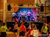 2025.07.05 - PACZKA TAŃCA - MARATON ZUMBA FITNESS I WARSZTATY TANECZNE - cz. 4