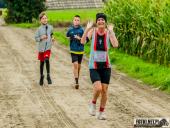 2025.09.14 - CHARYTATYWNE III AKTYWNE POŻEGNANIE LATA Z FUNDACJĄ POMOC MA MOC - cz. 3