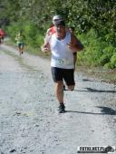 2018.09.16 - V BIEG W KRAINIE KONWALII - cześć 1 i 2