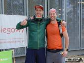 2019.05.10-11 - ULTRA CROSS GWiNT 2019 - CZĘŚĆ 3