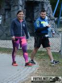 2016.09.18 - 3 BIEG W KRAINIE KONWALII