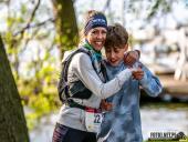 2025.04.25-26 - ULTRA CROSS GWiNT 2025 - cz. 1