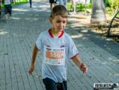 2025.08.30 NORDAN RUN 2025 - cz. 6