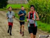 2025.09.14 - CHARYTATYWNE III AKTYWNE POŻEGNANIE LATA Z FUNDACJĄ POMOC MA MOC - cz. 3