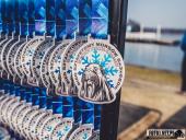 2025.02.09 - III Zmowy Dystans - Bieg Sztafetowy Morsów - cz. 1 z 3