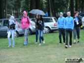 2016.09.18 - 3 BIEG W KRAINIE KONWALII