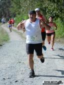 2018.09.16 - V BIEG W KRAINIE KONWALII - cześć 1 i 2