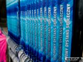 2025.02.09 - III Zmowy Dystans - Bieg Sztafetowy Morsów - cz. 1 z 3