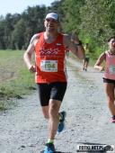 2018.09.16 - V BIEG W KRAINIE KONWALII - cześć 1 i 2