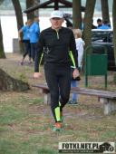 2016.09.18 - 3 BIEG W KRAINIE KONWALII