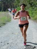 2018.09.16 - V BIEG W KRAINIE KONWALII - cześć 1 i 2