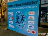 2025.02.09 - III Zmowy Dystans - Bieg Sztafetowy Morsów - cz. 1 z 3