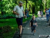 2025.08.30 NORDAN RUN 2025 - cz. 6