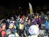 2022.04.22-23 - ULTRA CROSS GWiNT 2022 - cz. 2