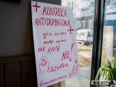 2025.02.09 - III Zmowy Dystans - Bieg Sztafetowy Morsów - cz. 1 z 3