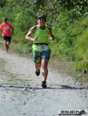 2018.09.16 - V BIEG W KRAINIE KONWALII - cześć 1 i 2