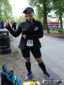 2019.05.10-11 - ULTRA CROSS GWiNT 2019 - CZĘŚĆ 3