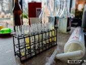 2025.02.09 - III Zmowy Dystans - Bieg Sztafetowy Morsów - cz. 1 z 3