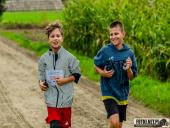 2025.09.14 - CHARYTATYWNE III AKTYWNE POŻEGNANIE LATA Z FUNDACJĄ POMOC MA MOC - cz. 3