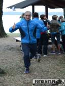 2016.09.18 - 3 BIEG W KRAINIE KONWALII