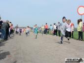 2018.04.15 - CHARYTATYWNY BIEG, MARSZ NORDIC WALKING CZ.1