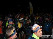 2022.04.22-23 - ULTRA CROSS GWiNT 2022 - cz. 2