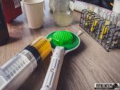 2025.02.09 - III Zmowy Dystans - Bieg Sztafetowy Morsów - cz. 1 z 3