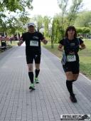 2019.05.10-11 - ULTRA CROSS GWiNT 2019 - CZĘŚĆ 3