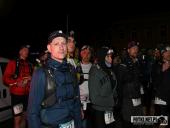 2022.04.22-23 - ULTRA CROSS GWiNT 2022 - cz. 2