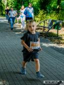 2025.08.30 NORDAN RUN 2025 - cz. 6