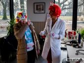 2025.02.09 - III Zmowy Dystans - Bieg Sztafetowy Morsów - cz. 1 z 3