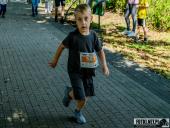 2025.08.30 NORDAN RUN 2025 - cz. 6