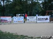 2016.09.18 - 3 BIEG W KRAINIE KONWALII