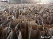 2019.03.23 - CHARYTATYWNY BIEG PO SZANSĘ DLA ADAMA - PRZYGOTOWANIA-DZIEŃ PRZED