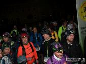 2022.04.22-23 - ULTRA CROSS GWiNT 2022 - cz. 2