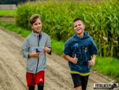 2025.09.14 - CHARYTATYWNE III AKTYWNE POŻEGNANIE LATA Z FUNDACJĄ POMOC MA MOC - cz. 3