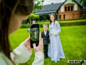 2025.06.08 - SESJA KOMUNIJNA