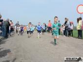 2018.04.15 - CHARYTATYWNY BIEG, MARSZ NORDIC WALKING CZ.1