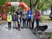 2019.05.10-11 - ULTRA CROSS GWiNT 2019 - CZĘŚĆ 3