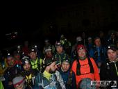 2022.04.22-23 - ULTRA CROSS GWiNT 2022 - cz. 2