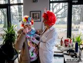 2025.02.09 - III Zmowy Dystans - Bieg Sztafetowy Morsów - cz. 1 z 3