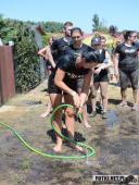 2019.06.30 - CHABER CHARYTATYWNY BERZYŃSKI BIEG Z PRZESZKODAMI - część 3,4 i 5