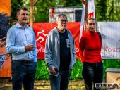 2025.04.25-26 - ULTRA CROSS GWiNT 2025 - cz. 1