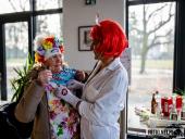 2025.02.09 - III Zmowy Dystans - Bieg Sztafetowy Morsów - cz. 1 z 3